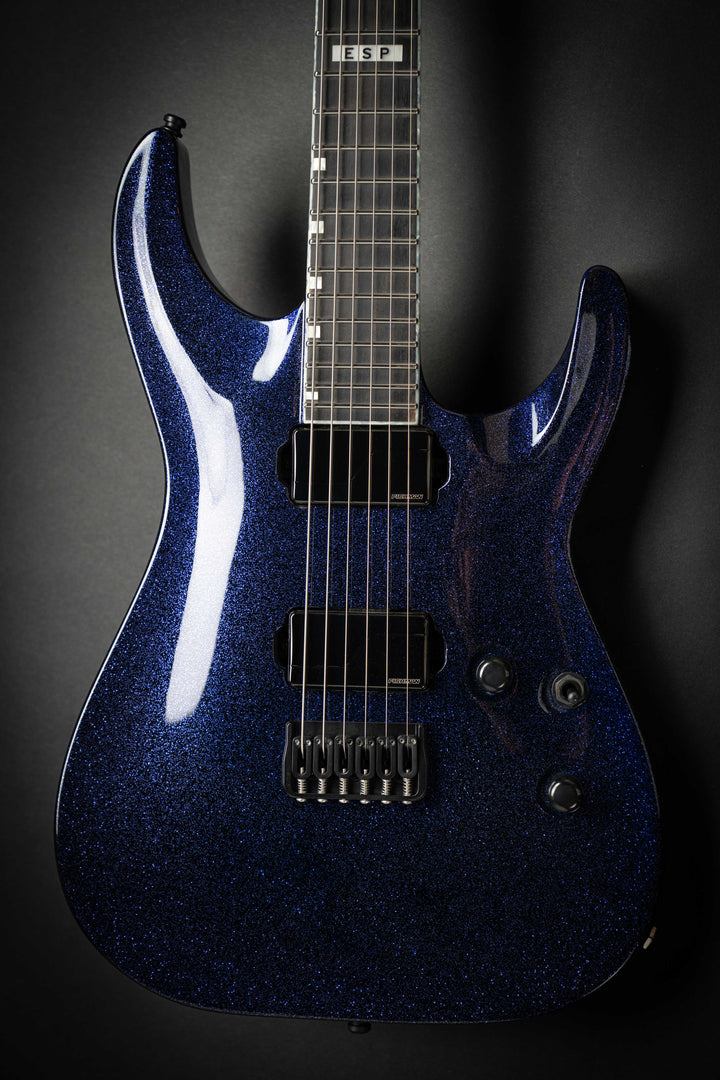 Horizon NT HS Amethyst Sparkle (ES8864233)