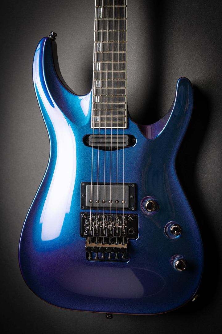 Custom Shop Horizon-I Andromeda II (E7041222)