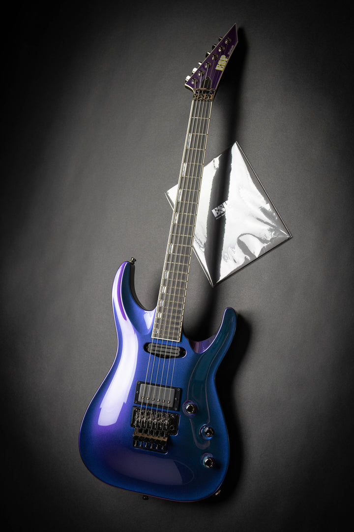 Custom Shop Horizon-I Andromeda II (E7041222)