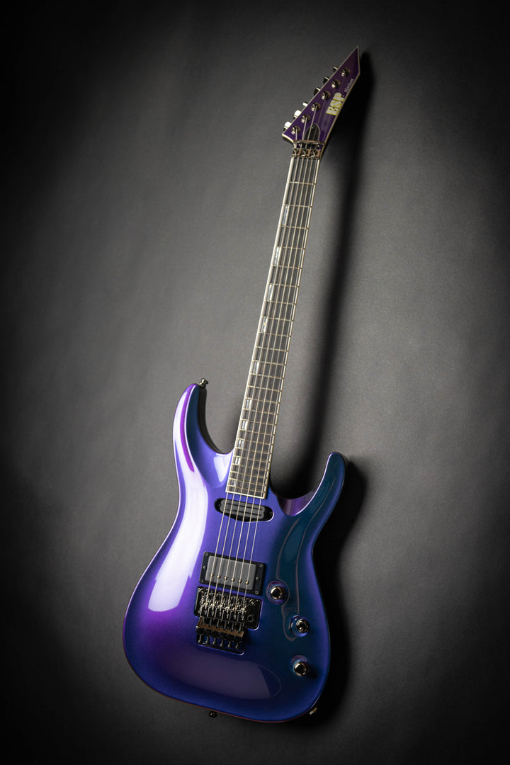 Custom Shop Horizon-I Andromeda II (E7041222)