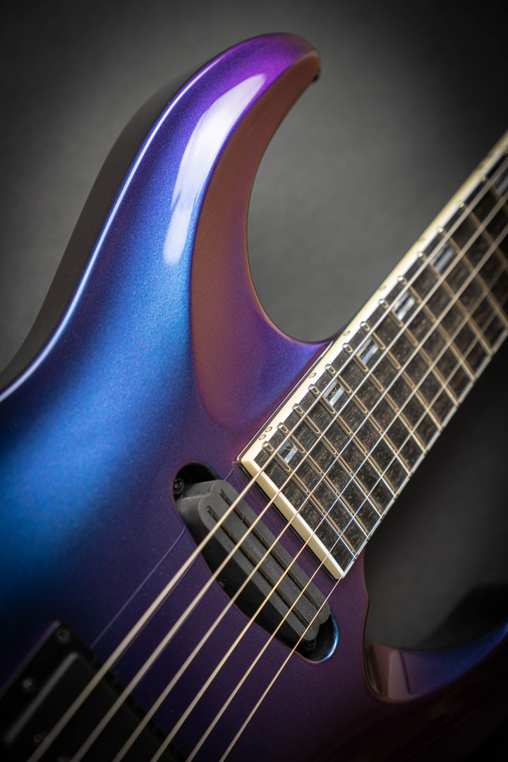 Custom Shop Horizon-I Andromeda II (E7041222)