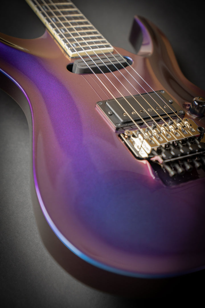 Custom Shop Horizon-I Andromeda II (E7041222)