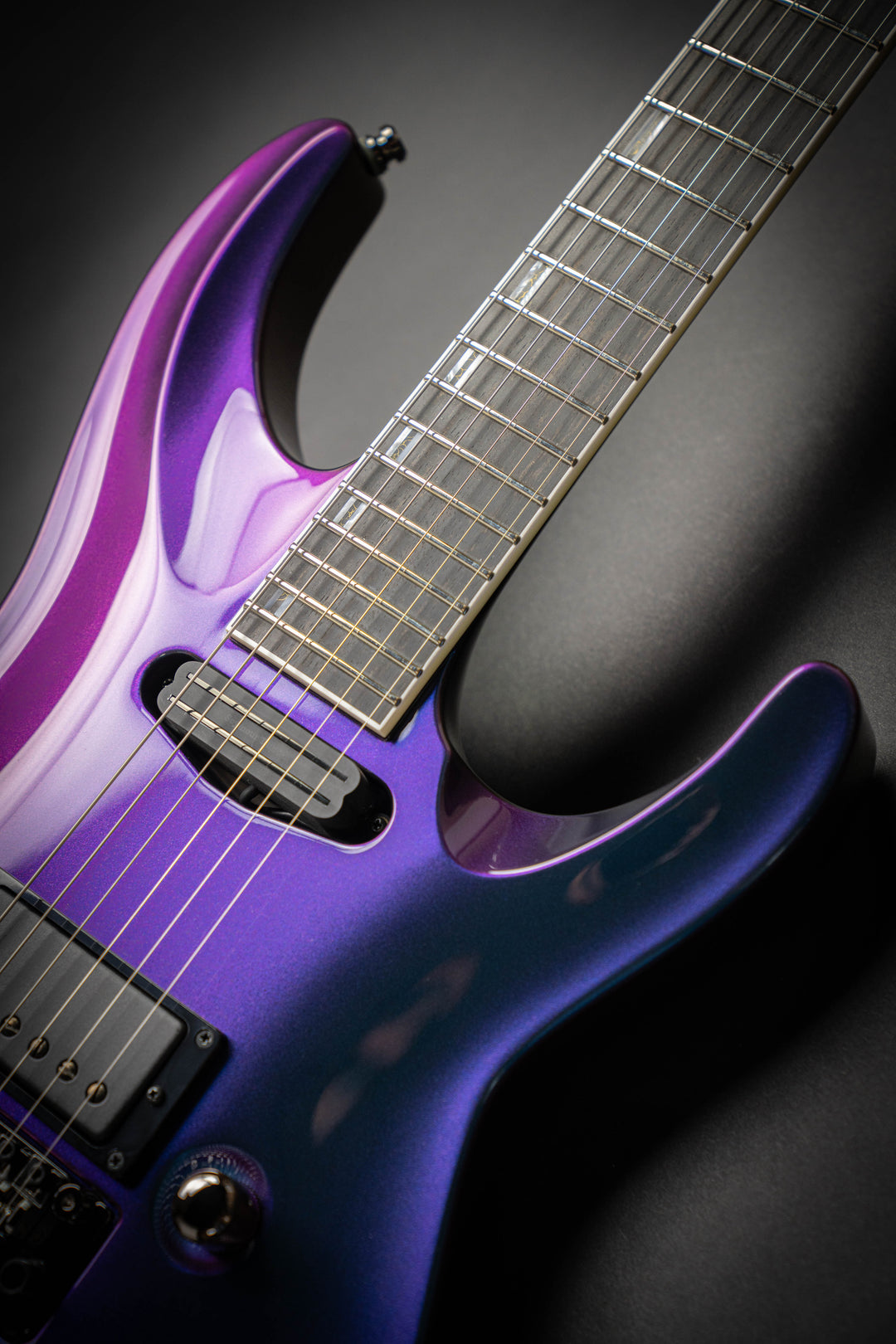 Custom Shop Horizon-I Andromeda II (E7041222)