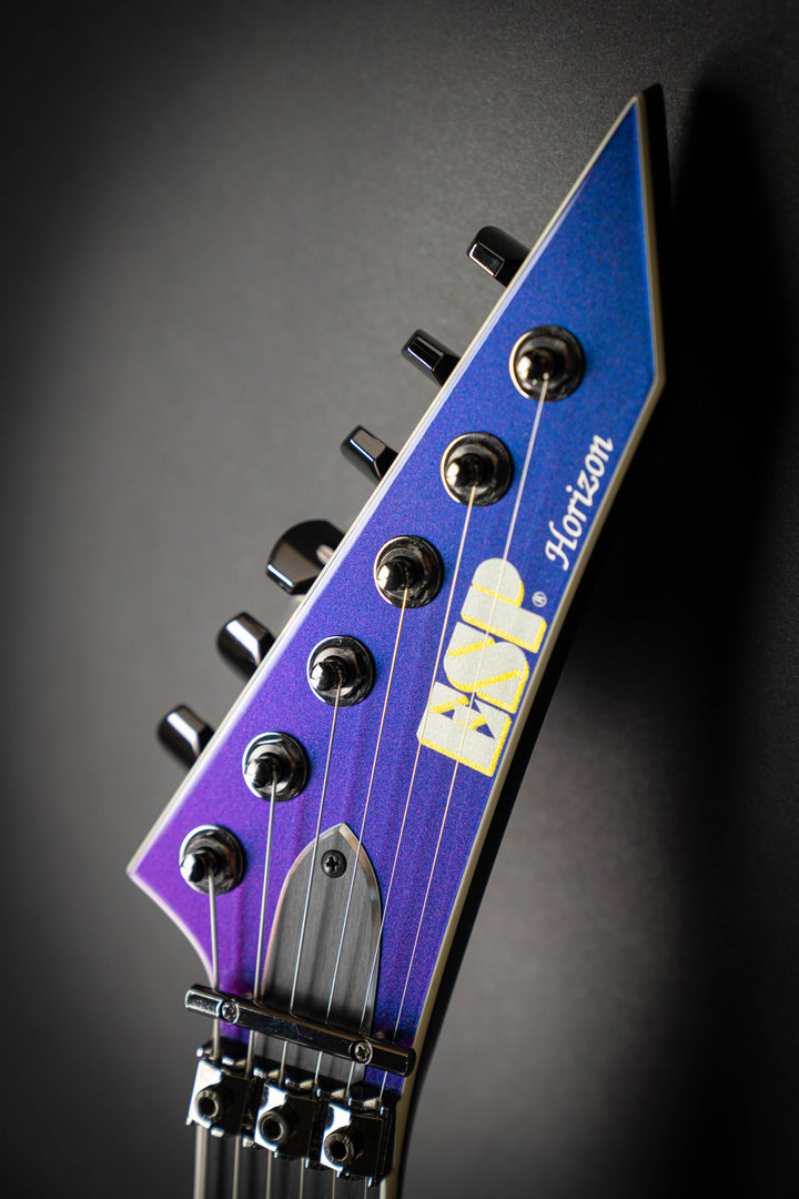 Custom Shop Horizon-I Andromeda II (E7041222)