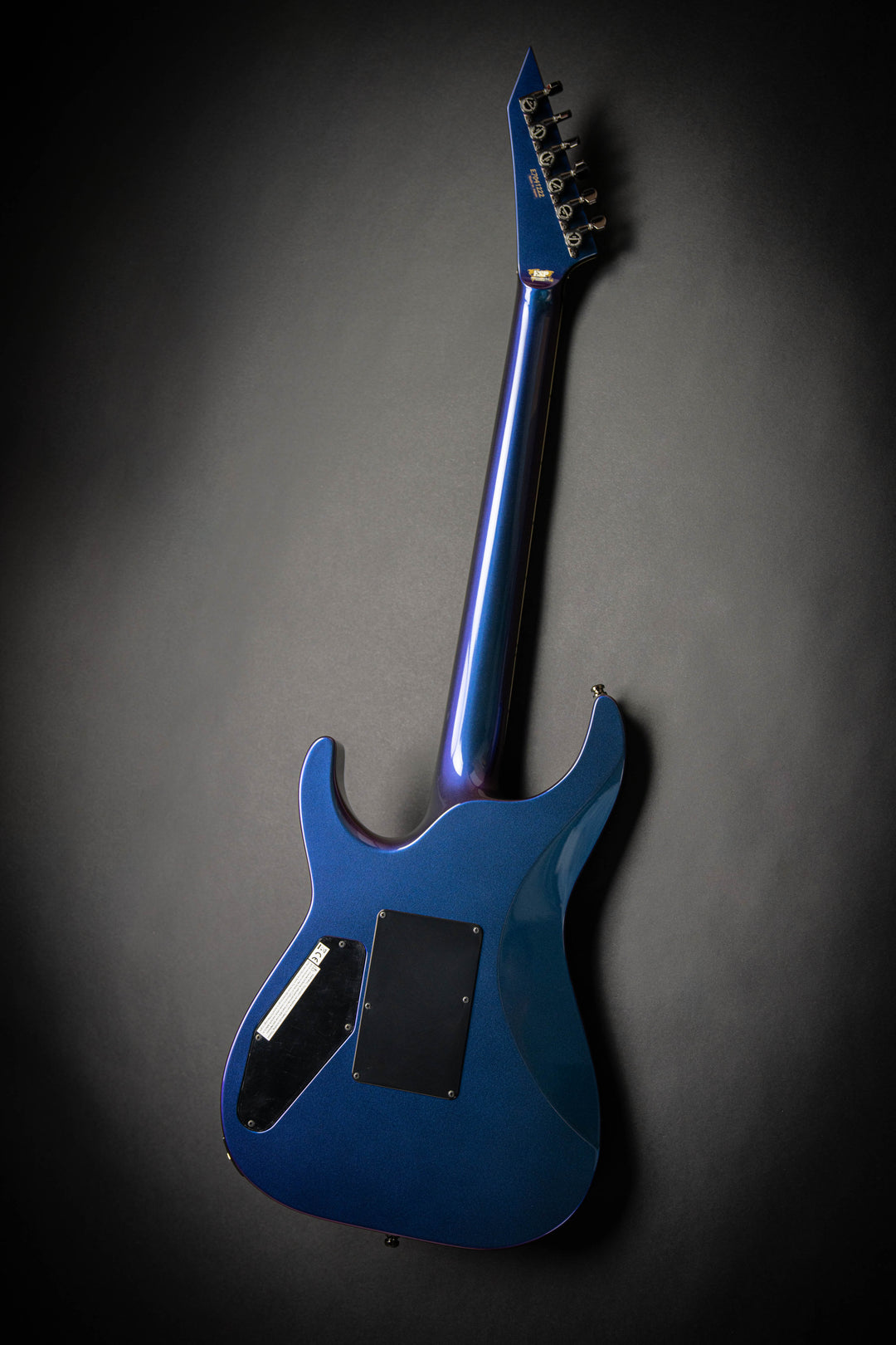 Custom Shop Horizon-I Andromeda II (E7041222)