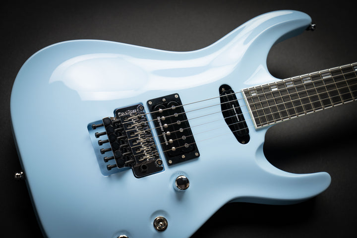 Custom Shop Horizon-I Carpenter Blue Skies (E5311232)