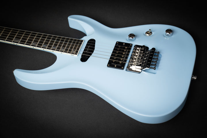 Custom Shop Horizon-I Carpenter Blue Skies (E5311232)