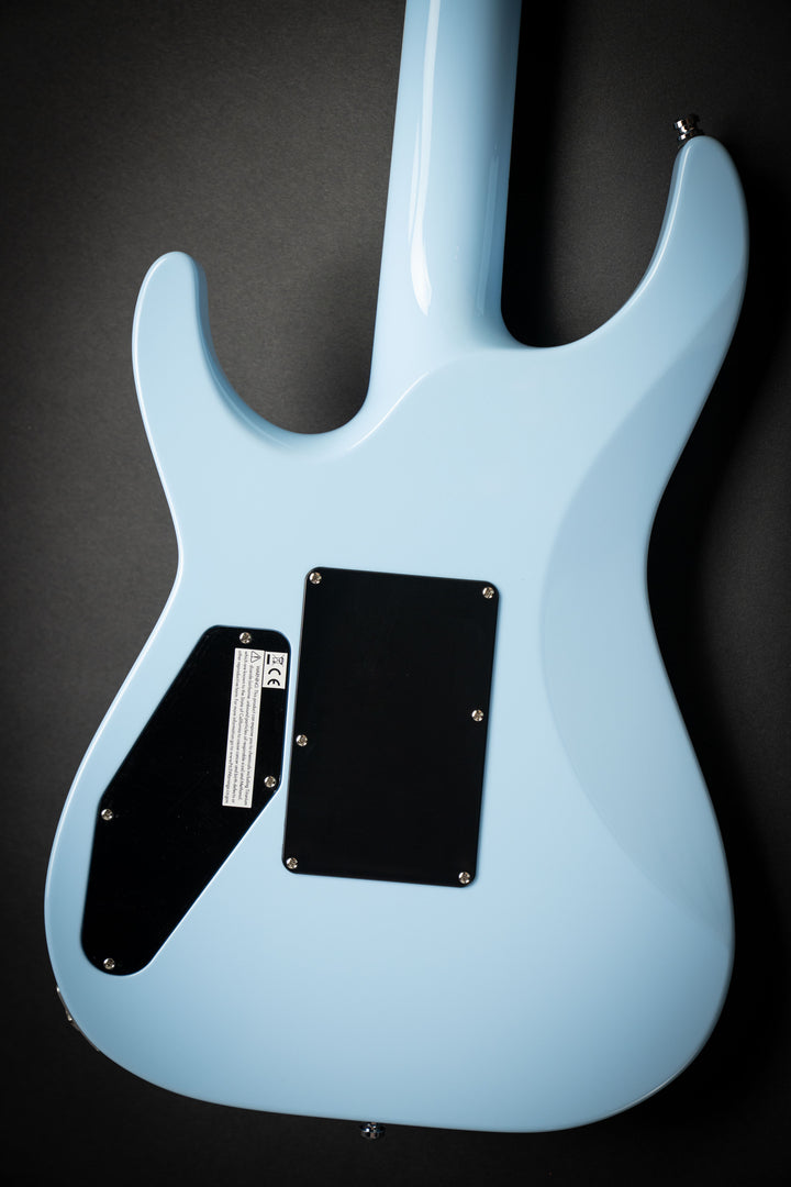 Custom Shop Horizon-I Carpenter Blue Skies (E5311232)