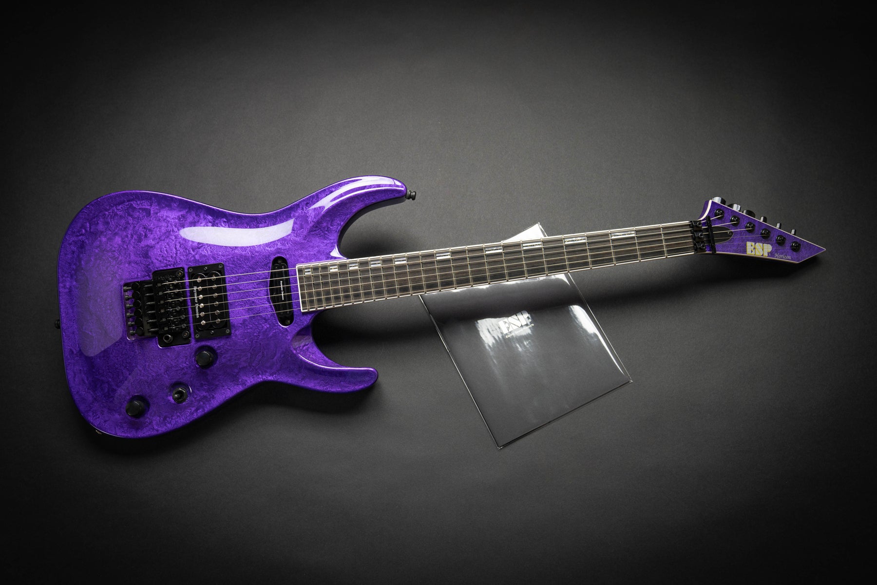 ESP_CustomShopHorizon-ILiquidMetalPurpleE0911232_002.jpg