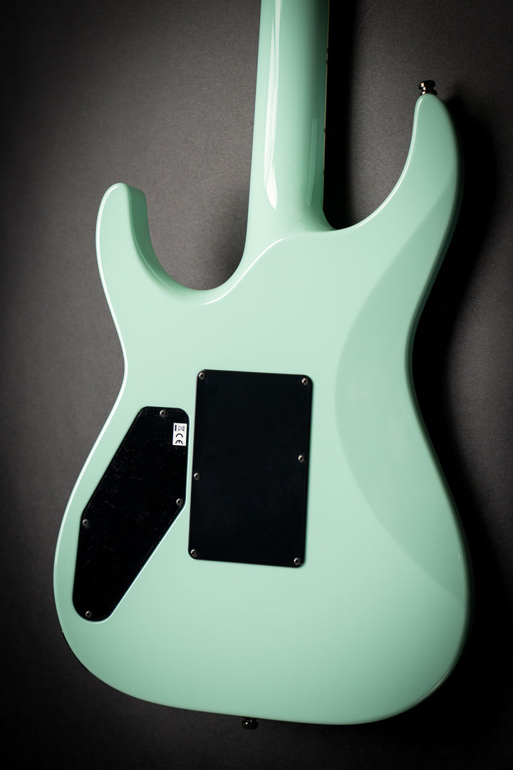 Custom Shop Horizon-I Seafoam Green (E5830242)