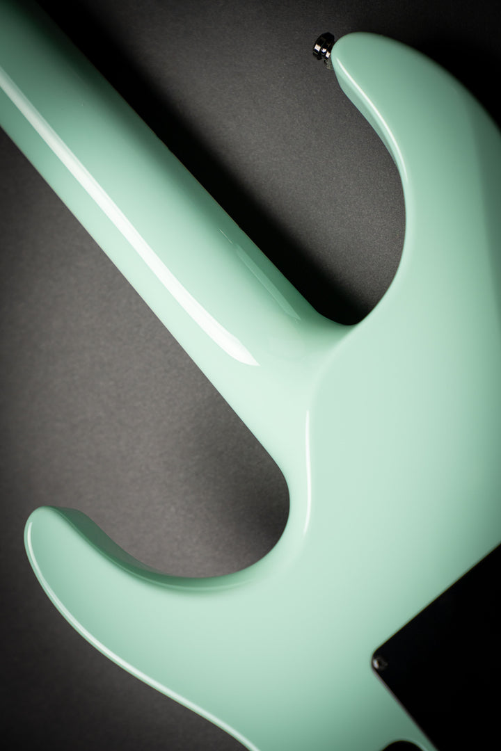 Custom Shop Horizon-I Seafoam Green (E5830242)