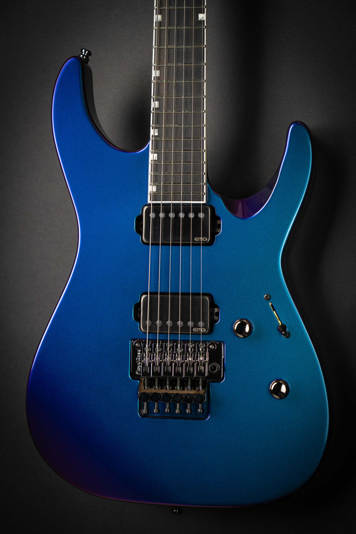 Custom Shop M-II CTM FR-E Andromeda II (E2811232)