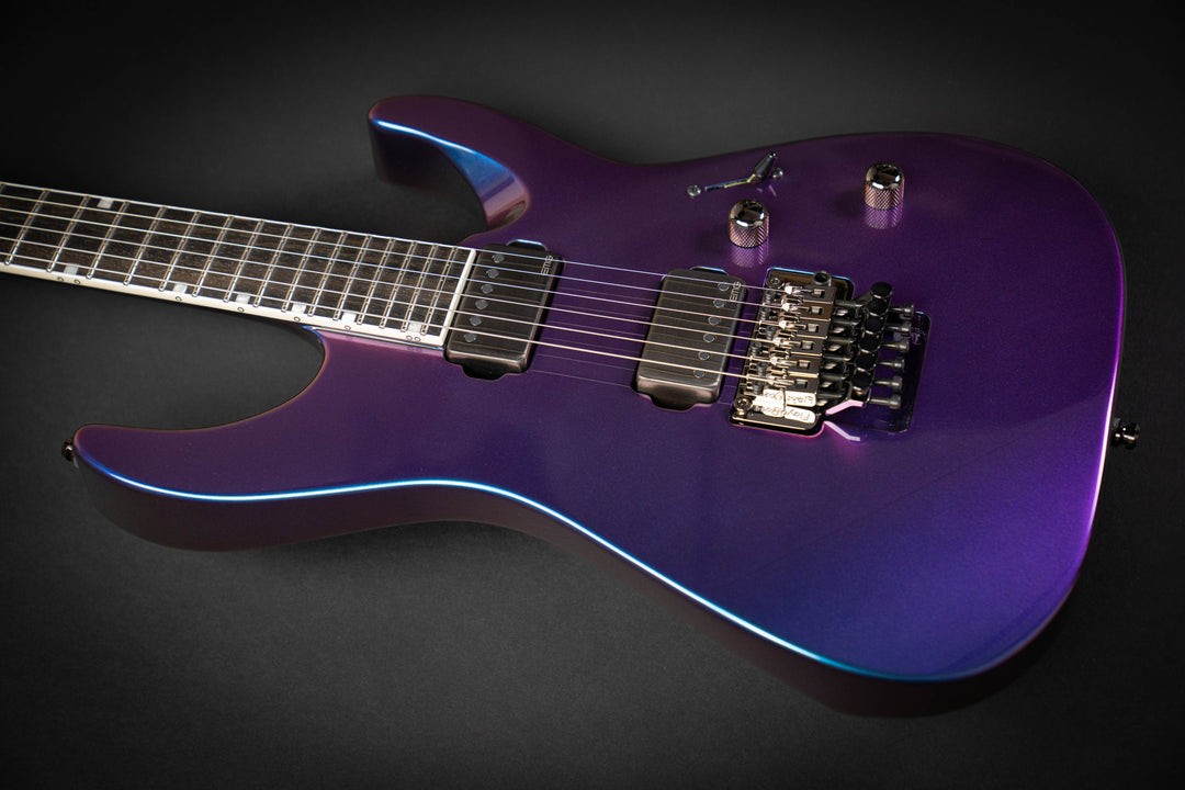 Custom Shop M-II CTM FR-E Andromeda II (E2811232)