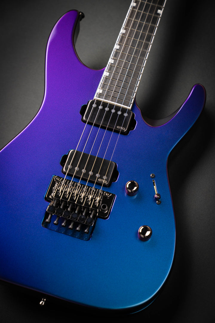 Custom Shop M-II CTM FR-E Andromeda II (E2811232)