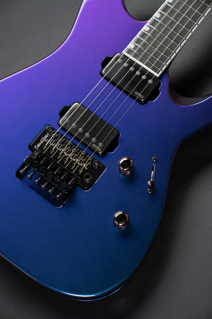 Custom Shop M-II CTM FR-E Andromeda II (E2811232)