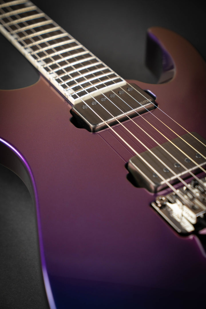 Custom Shop M-II CTM FR-E Andromeda II (E2811232)