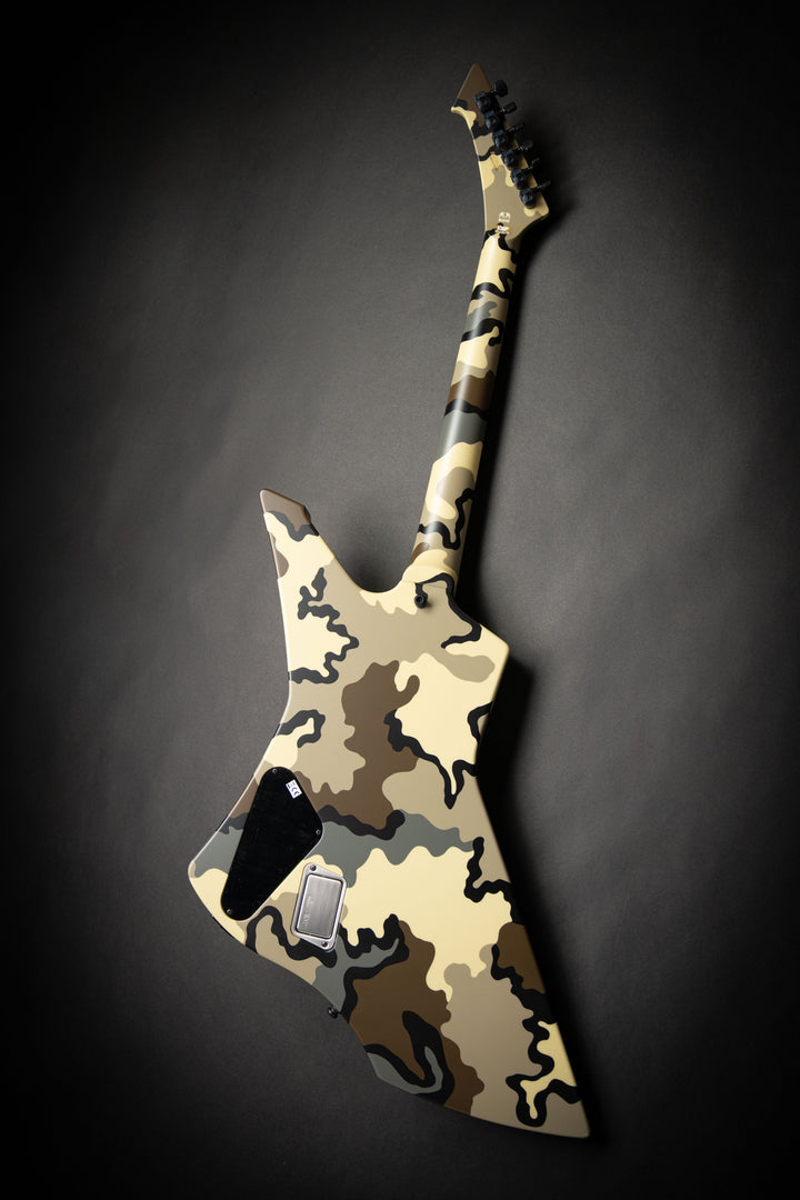 Custom Shop Snakebyte Camo KUIU (E6030242)