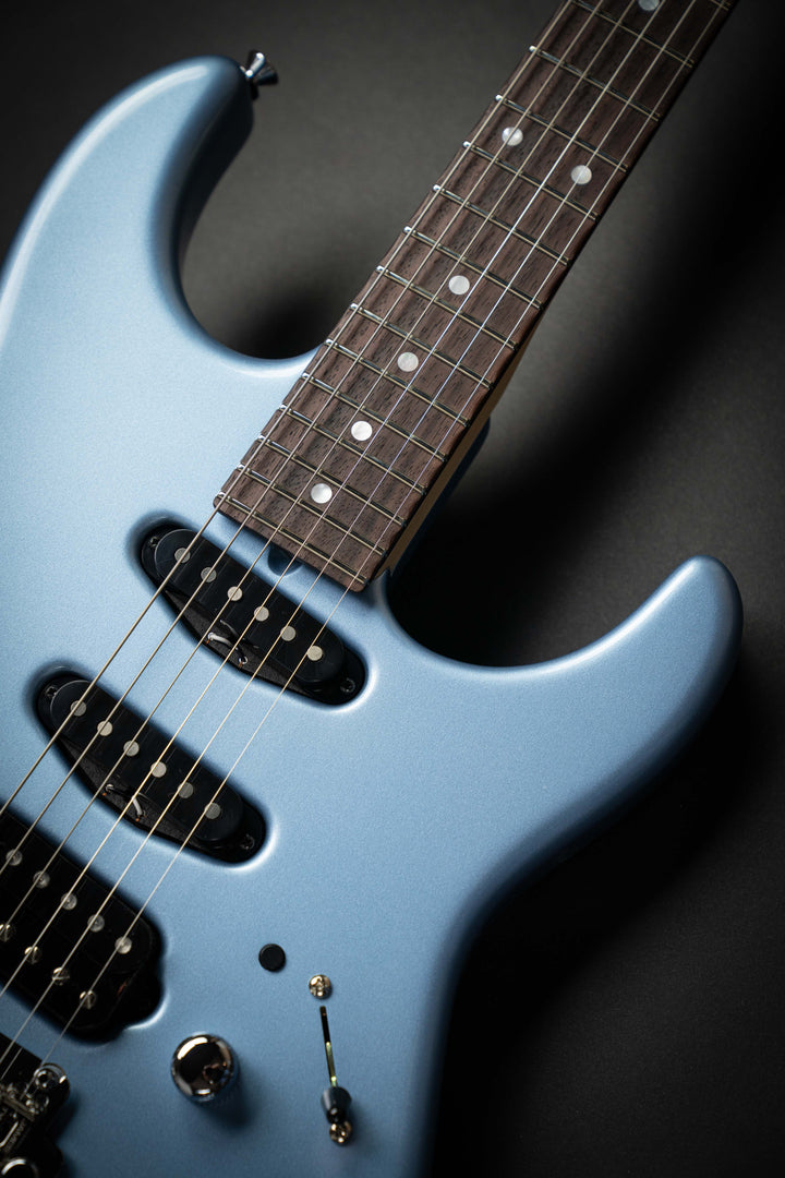 Studio Elite HD RR Ice Blue Metallic (J24042)