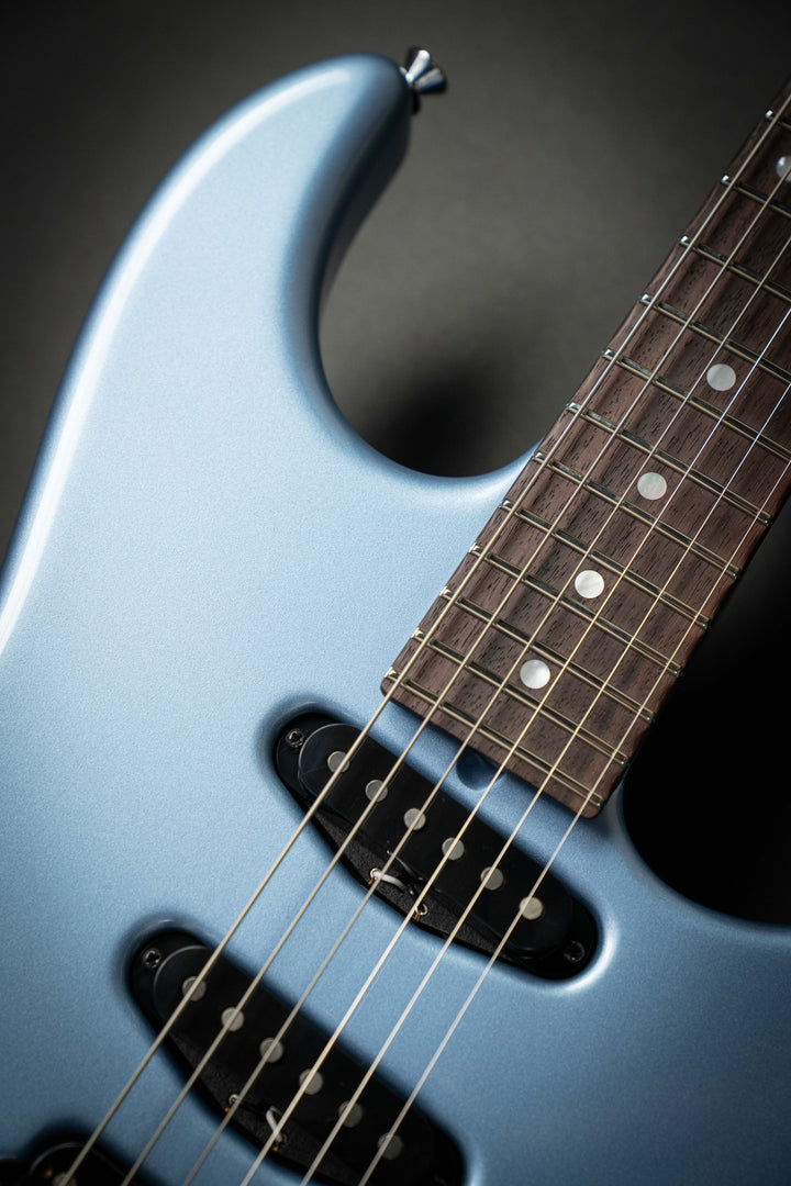 Studio Elite HD RR Ice Blue Metallic (J24042)