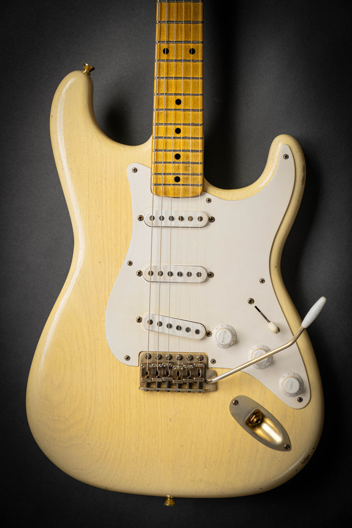 '56-S Mary Kaye Blonde (NA002)