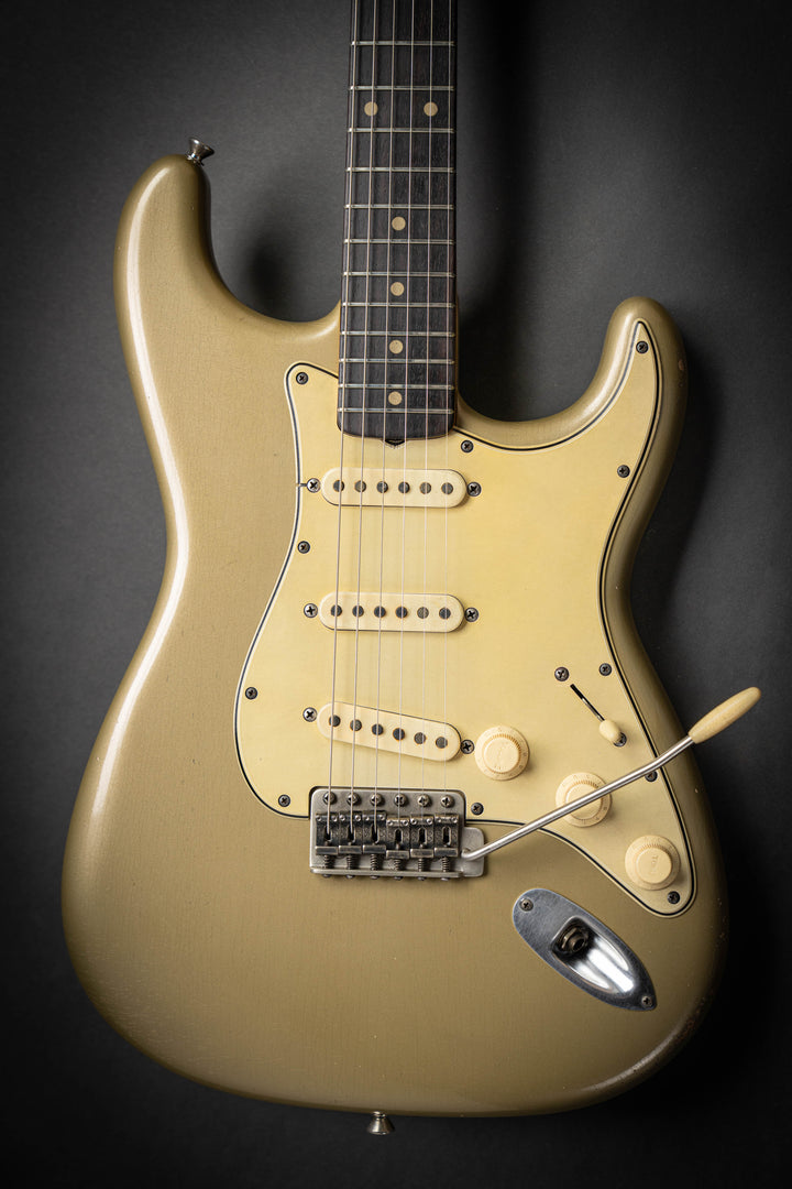 '62-S Shoreline Gold (73836)