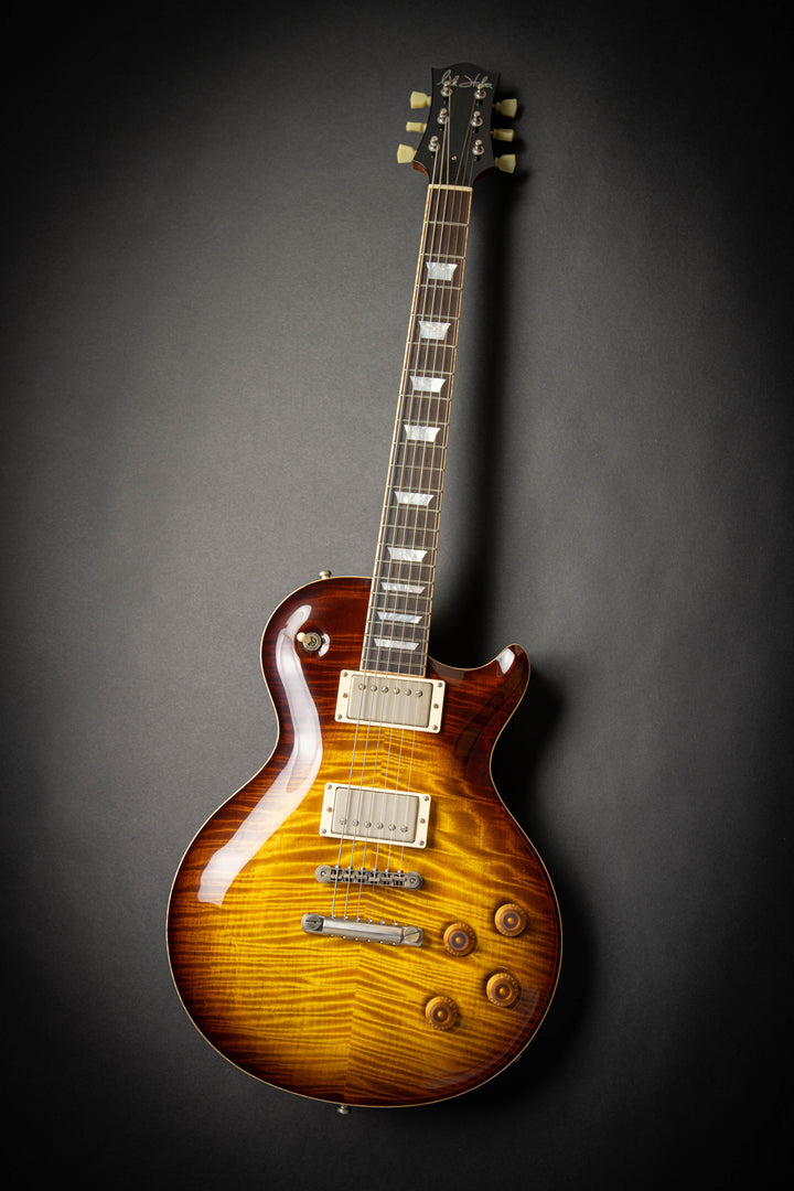 Orca 59 Brazilian Tobacco Sunburst (44909)