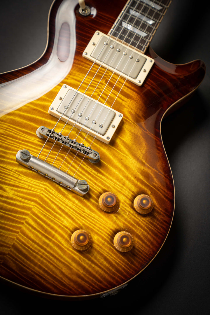 Orca 59 Brazilian Tobacco Sunburst (44909)