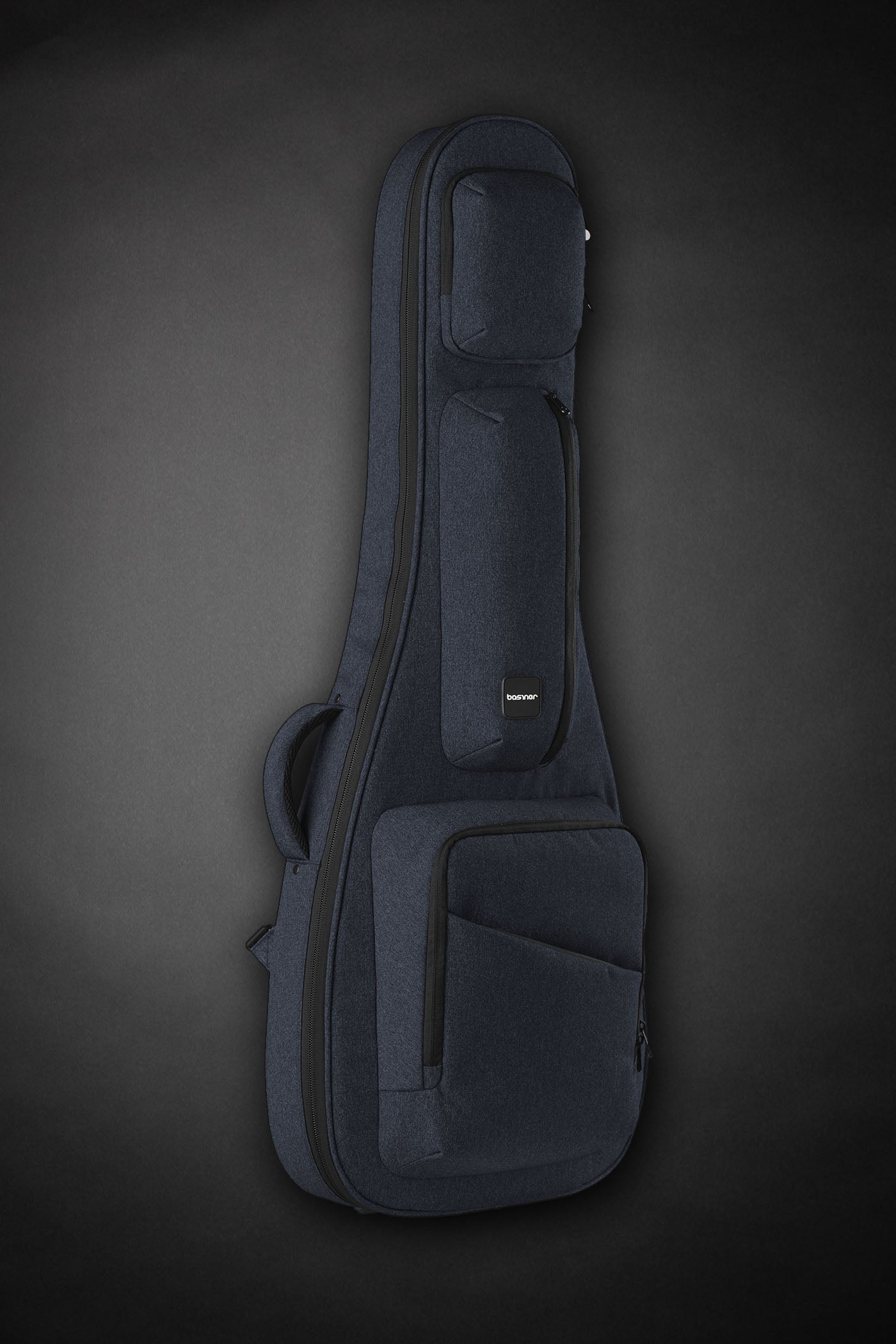 ACME Premium Gig Bag