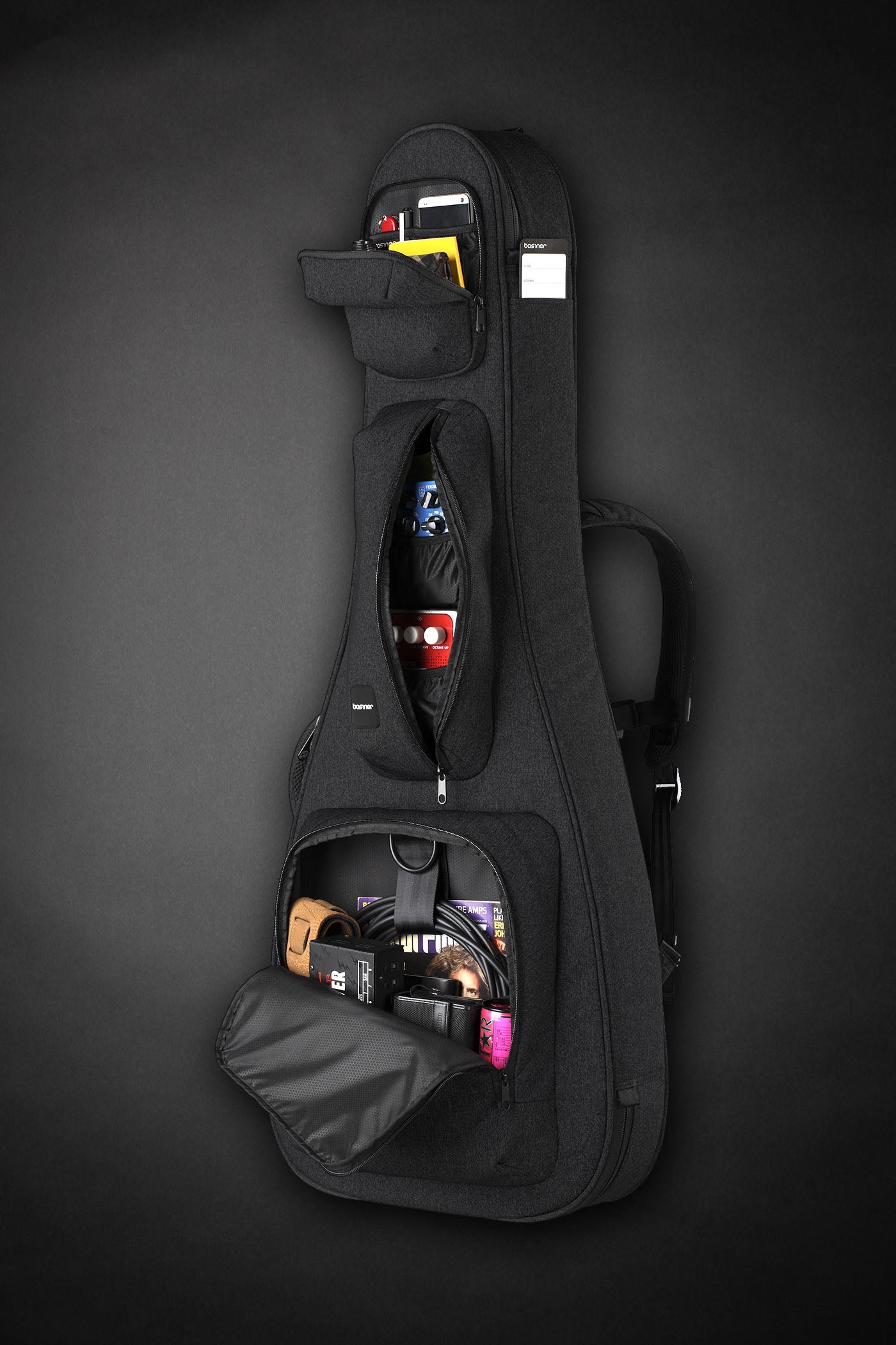 ACME Premium Gig Bag