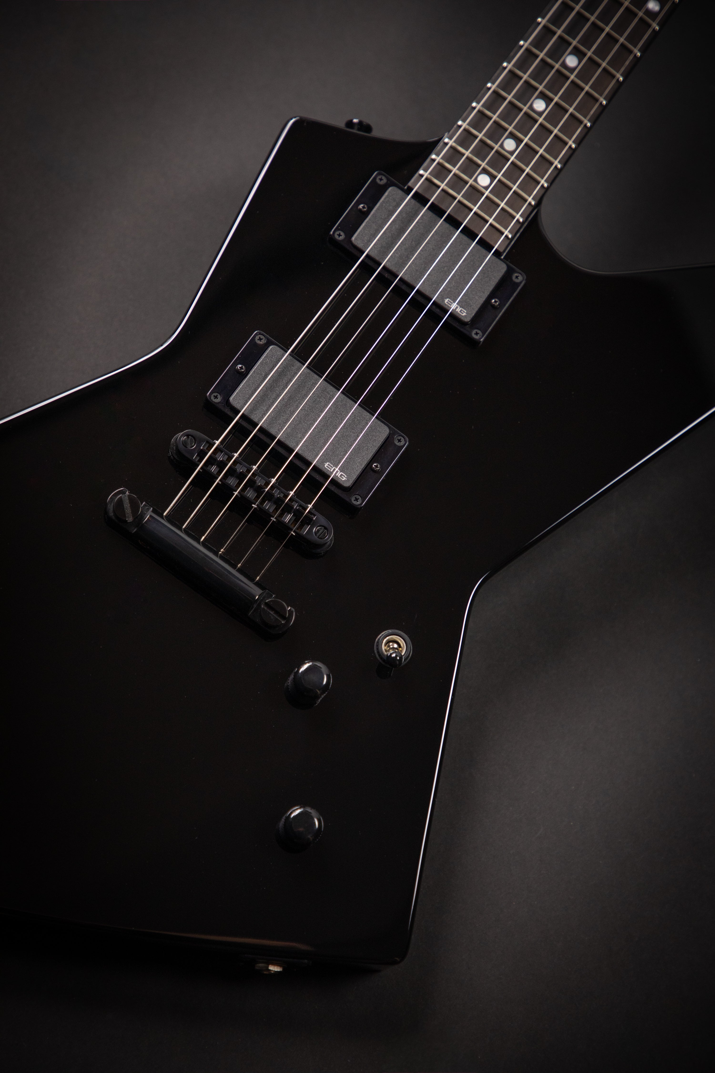 Esp ltd store mx 250